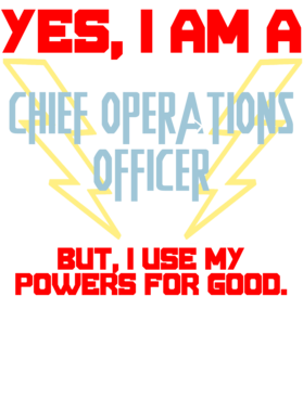 https://s3.us-west-1.wasabisys.com/ecart-content/occupationtshirts.com/overlays/924/926/9249269.png img
