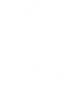 https://s3.us-west-1.wasabisys.com/ecart-content/occupationtshirts.com/overlays/924/927/9249271.png img