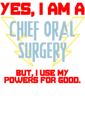 https://s3.us-west-1.wasabisys.com/ecart-content/occupationtshirts.com/overlays/924/927/9249279.png img