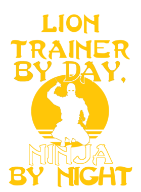 https://s3.us-west-1.wasabisys.com/ecart-content/occupationtshirts.com/overlays/924/928/9249280.png img