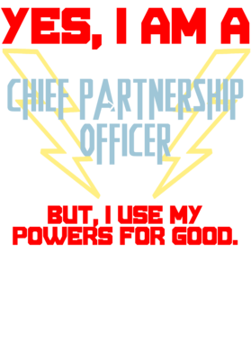 https://s3.us-west-1.wasabisys.com/ecart-content/occupationtshirts.com/overlays/924/928/9249287.png img