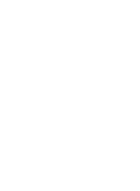 https://s3.us-west-1.wasabisys.com/ecart-content/occupationtshirts.com/overlays/924/929/9249291.png img