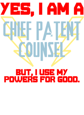 https://s3.us-west-1.wasabisys.com/ecart-content/occupationtshirts.com/overlays/924/929/9249295.png img