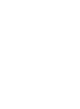 https://s3.us-west-1.wasabisys.com/ecart-content/occupationtshirts.com/overlays/924/929/9249299.png img