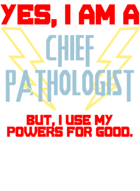 https://s3.us-west-1.wasabisys.com/ecart-content/occupationtshirts.com/overlays/924/930/9249307.png img
