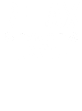 https://s3.us-west-1.wasabisys.com/ecart-content/occupationtshirts.com/overlays/924/931/9249311.png img