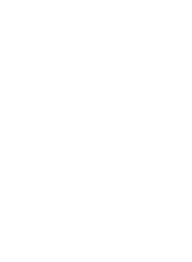 https://s3.us-west-1.wasabisys.com/ecart-content/occupationtshirts.com/overlays/924/932/9249320.png img