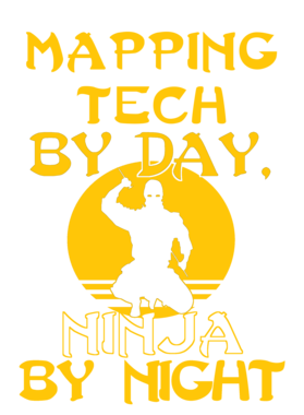 https://s3.us-west-1.wasabisys.com/ecart-content/occupationtshirts.com/overlays/924/932/9249325.png img