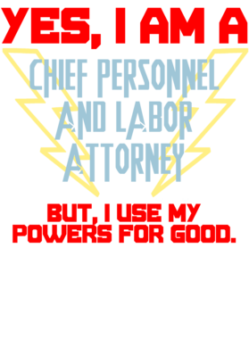 https://s3.us-west-1.wasabisys.com/ecart-content/occupationtshirts.com/overlays/924/932/9249328.png img