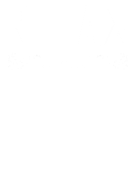 https://s3.us-west-1.wasabisys.com/ecart-content/occupationtshirts.com/overlays/924/933/9249331.png img