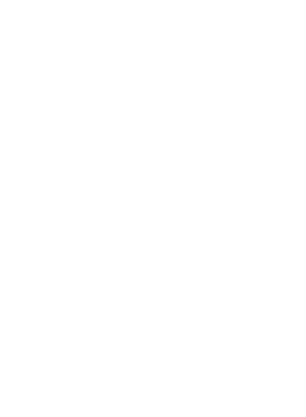 https://s3.us-west-1.wasabisys.com/ecart-content/occupationtshirts.com/overlays/924/933/9249338.png img