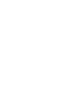 https://s3.us-west-1.wasabisys.com/ecart-content/occupationtshirts.com/overlays/924/934/9249348.png img