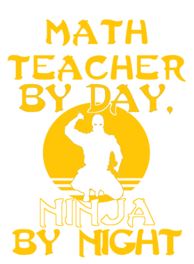 https://s3.us-west-1.wasabisys.com/ecart-content/occupationtshirts.com/overlays/924/935/9249354.png img