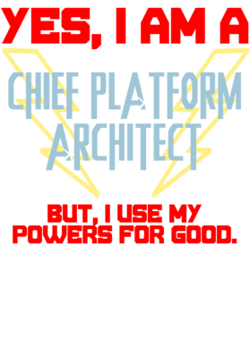 https://s3.us-west-1.wasabisys.com/ecart-content/occupationtshirts.com/overlays/924/935/9249356.png img