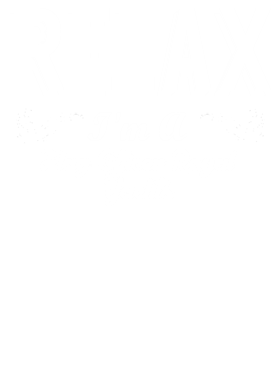 https://s3.us-west-1.wasabisys.com/ecart-content/occupationtshirts.com/overlays/924/935/9249357.png img