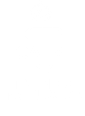 https://s3.us-west-1.wasabisys.com/ecart-content/occupationtshirts.com/overlays/924/936/9249362.png img