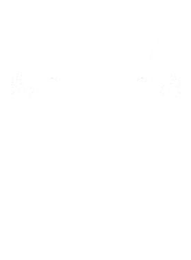 https://s3.us-west-1.wasabisys.com/ecart-content/occupationtshirts.com/overlays/924/936/9249364.png img
