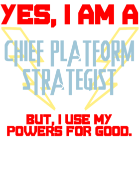 https://s3.us-west-1.wasabisys.com/ecart-content/occupationtshirts.com/overlays/924/936/9249367.png img