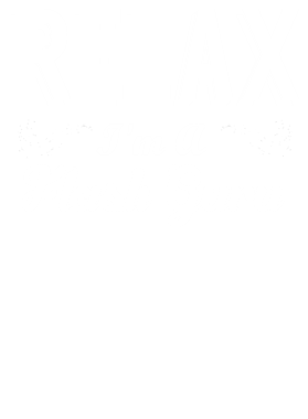 https://s3.us-west-1.wasabisys.com/ecart-content/occupationtshirts.com/overlays/924/937/9249373.png img