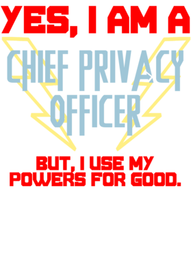 https://s3.us-west-1.wasabisys.com/ecart-content/occupationtshirts.com/overlays/924/937/9249377.png img