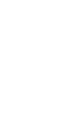 https://s3.us-west-1.wasabisys.com/ecart-content/occupationtshirts.com/overlays/924/938/9249383.png img