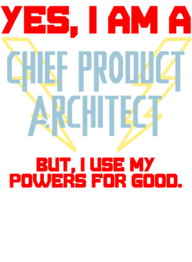 https://s3.us-west-1.wasabisys.com/ecart-content/occupationtshirts.com/overlays/924/938/9249385.png img