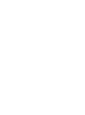 https://s3.us-west-1.wasabisys.com/ecart-content/occupationtshirts.com/overlays/924/939/9249393.png img