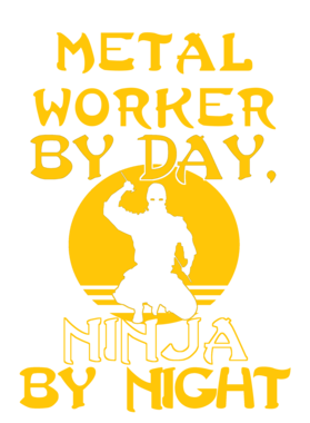https://s3.us-west-1.wasabisys.com/ecart-content/occupationtshirts.com/overlays/924/940/9249400.png img