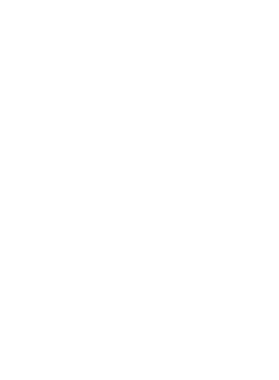 https://s3.us-west-1.wasabisys.com/ecart-content/occupationtshirts.com/overlays/924/940/9249402.png img
