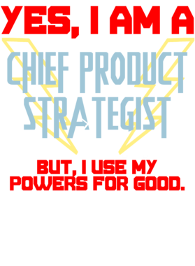 https://s3.us-west-1.wasabisys.com/ecart-content/occupationtshirts.com/overlays/924/940/9249408.png img