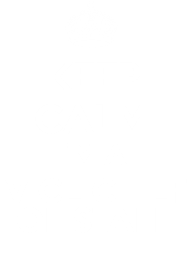 https://s3.us-west-1.wasabisys.com/ecart-content/occupationtshirts.com/overlays/924/940/9249409.png img