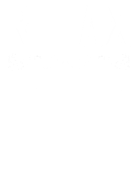 https://s3.us-west-1.wasabisys.com/ecart-content/occupationtshirts.com/overlays/924/941/9249411.png img