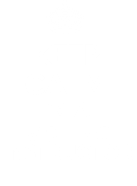 https://s3.us-west-1.wasabisys.com/ecart-content/occupationtshirts.com/overlays/924/942/9249421.png img