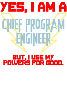 https://s3.us-west-1.wasabisys.com/ecart-content/occupationtshirts.com/overlays/924/942/9249427.png img