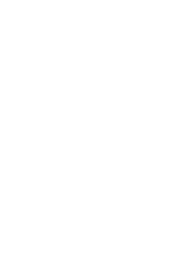 https://s3.us-west-1.wasabisys.com/ecart-content/occupationtshirts.com/overlays/924/942/9249428.png img