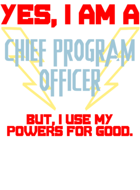 https://s3.us-west-1.wasabisys.com/ecart-content/occupationtshirts.com/overlays/924/943/9249438.png img