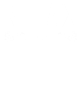 https://s3.us-west-1.wasabisys.com/ecart-content/occupationtshirts.com/overlays/924/944/9249443.png img