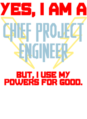 https://s3.us-west-1.wasabisys.com/ecart-content/occupationtshirts.com/overlays/924/944/9249444.png img