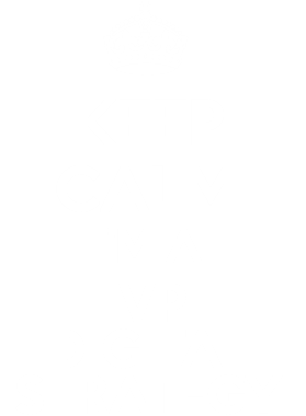 https://s3.us-west-1.wasabisys.com/ecart-content/occupationtshirts.com/overlays/924/945/9249456.png img