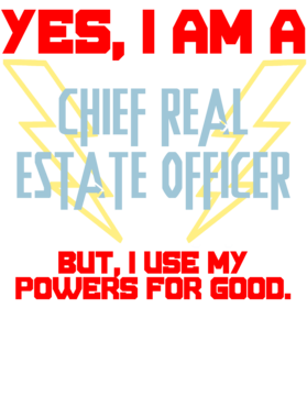 https://s3.us-west-1.wasabisys.com/ecart-content/occupationtshirts.com/overlays/924/946/9249461.png img
