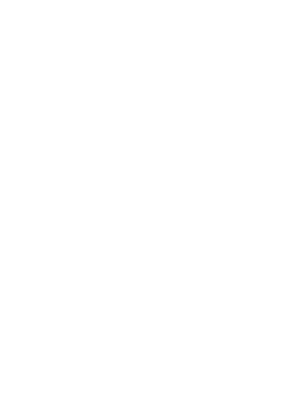 https://s3.us-west-1.wasabisys.com/ecart-content/occupationtshirts.com/overlays/924/946/9249463.png img