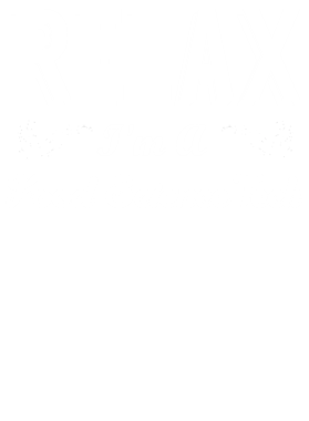 https://s3.us-west-1.wasabisys.com/ecart-content/occupationtshirts.com/overlays/924/946/9249466.png img