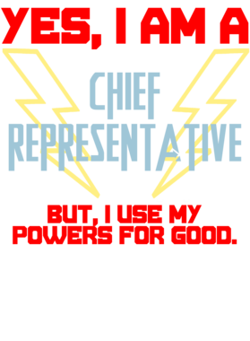 https://s3.us-west-1.wasabisys.com/ecart-content/occupationtshirts.com/overlays/924/946/9249468.png img