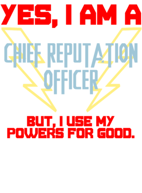 https://s3.us-west-1.wasabisys.com/ecart-content/occupationtshirts.com/overlays/924/947/9249477.png img