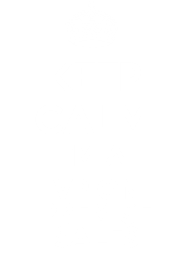 https://s3.us-west-1.wasabisys.com/ecart-content/occupationtshirts.com/overlays/924/948/9249480.png img