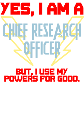https://s3.us-west-1.wasabisys.com/ecart-content/occupationtshirts.com/overlays/924/948/9249484.png img