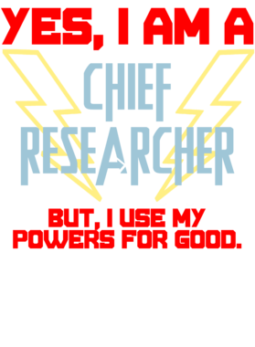 https://s3.us-west-1.wasabisys.com/ecart-content/occupationtshirts.com/overlays/924/949/9249492.png img