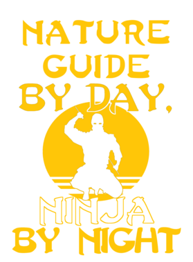 https://s3.us-west-1.wasabisys.com/ecart-content/occupationtshirts.com/overlays/924/949/9249493.png img