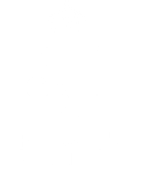 https://s3.us-west-1.wasabisys.com/ecart-content/occupationtshirts.com/overlays/924/949/9249494.png img