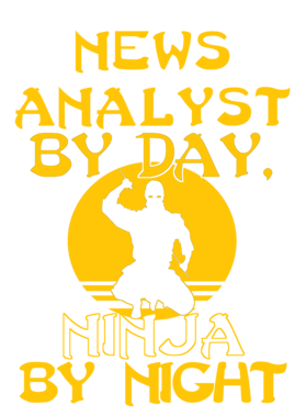 https://s3.us-west-1.wasabisys.com/ecart-content/occupationtshirts.com/overlays/924/950/9249503.png img